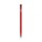 LIMITLESS. Inkless pen with a body made of 100% recycled aluminum - 91696_105 - variant St 91696-105