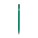 LIMITLESS. Inkless pen with a body made of 100% recycled aluminum - 91696_109 - variant St 91696-109