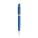 RE-LANDO-SET. Set of roller and ballpoint pen with a body made of 100% recycled aluminum - 91778_104 - variant St 91778-104