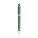 RE-LANDO-SET. Set of roller and ballpoint pen with a body made of 100% recycled aluminum - 91778_109 - variant St 91778-109