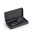 CHESS. Rollerball and ballpoint pen set made of metal and carbon fiber - 91835_103 - variant St 91835-103