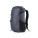 ALASKA. Tourist backpack with waterproof treatment - 92092_104 - variant St 92092-104