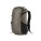 ALASKA. Tourist backpack with waterproof treatment - 92092_129 - variant St 92092-129