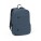 BUSINESS. Laptop backpack made of 300D rPET - 92098_104 - variant St 92098-104