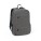 BUSINESS. Laptop backpack made of 300D rPET - 92098_133 - variant St 92098-133