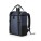 ROMA L. 600D rPET and ripstop padded thermal backpack - 92099_104 - variant St 92099-104