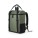 ROMA L. 600D rPET and ripstop padded thermal backpack - 92099_129 - variant St 92099-129