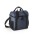 ROMA M. Cooling bag 600D rPET and ripstop padded - 92184_104 - variant St 92184-104