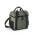 ROMA M. Cooling bag 600D rPET and ripstop padded - 92184_129 - variant St 92184-129