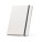 MILKY. A5 notebook made from recycled milk cartons - 93271_103 - variant St 93271-103