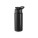 SHAWN. Sports bottle made of 90% recycled aluminum 500 mL - 94269_103 - variant St 94269-103