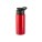 SHAWN. Sports bottle made of 90% recycled aluminum 500 mL - 94269_105 - variant St 94269-105