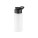 SHAWN. Sports bottle made of 90% recycled aluminum 500 mL - 94269_106 - variant St 94269-106