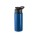 SHAWN. Sports bottle made of 90% recycled aluminum 500 mL - 94269_134 - variant St 94269-134