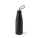 MORGAN. 710 mL 90% recycled stainless steel bottle - 94271_103 - variant St 94271-103