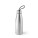 MORGAN. 710 mL 90% recycled stainless steel bottle - 94271_127 - variant St 94271-127