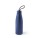 MORGAN. 710 mL 90% recycled stainless steel bottle - 94271_134 - variant St 94271-134