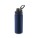 FEDERER. 500 mL 90% recycled stainless steel bottle - 94272_134 - variant St 94272-134