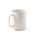 MIGHTY. Ceramic mug with a cylindrical body - 94273_116 - variant St 94273-116