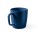 DHONI. Ceramic mug 450 ml - 94274_134 - variant St 94274-134