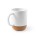 RORY SUB. Ceramic mug with sublimation coating 410 ml - 94275_106 - variant St 94275-106