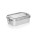 ALLSPICE. Hermetic box - 94277_127 - variant St 94277-127
