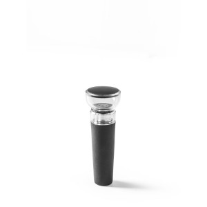 VIOGNIER. Wine stopper with vacuum pump - Reklamnepredmety