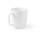 DHONI WHITE. Ceramic mug 450 ml - 94279_106 - variant St 94279-106