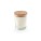 ZEN 80. Scented candle in a glass cup - 95077_110 - variant St 95077-110