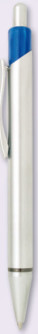 Pen 1113 - 6230-50-mo - variant A 1113 Blue