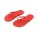 MAUPITI S / M. Beach flip flops - 95084_105 - variant St 95084-105
