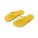 MAUPITI S / M. Beach flip flops - 95084_108 - variant St 95084-108