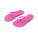 MAUPITI L / XL. Beach flip flops - 95085_102 - variant St 95085-102