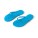 MAUPITI L / XL. Beach flip flops - 95085_124 - variant St 95085-124