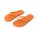 MAUPITI L / XL. Beach flip flops - 95085_128 - variant St 95085-128