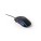 THORNE MOUSE RGB. ABS gaming mouse - 97133_103 - variant St 97133-103