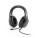 Thorne Headset RGB. Gaming headset with microphone - 97135_103 - variant St 97135-103
