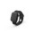 WILES. Smart watch with 1.85-inch screen - 97136_103 - variant St 97136-103