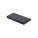 CLERK. Portable battery made of 100% recycled aluminum 8'000 mAh - 97137_103 - variant St 97137-103