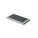 CLERK. Portable battery made of 100% recycled aluminum 8'000 mAh - 97137_127 - variant St 97137-127