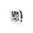 PRESLEY. Recycled ABS headphones with built-in microphone - 97139_103 - variant St 97139-103