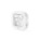 PRESLEY. Recycled ABS headphones with built-in microphone - 97139_106 - variant St 97139-106