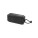 SHEERAN. Recycled ABS speaker with built-in microphone - 97140_103 - variant St 97140-103