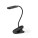 NESBIT II. Portable table lamp made of ABS (65% rABS) - 97141_103 - variant St 97141-103