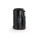 OLYMPUS flashlight 2 in 1 - 98143_103 - variant St 98143-103
