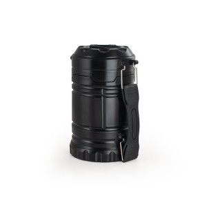 OLYMPUS flashlight 2 in 1 - Reklamnepredmety