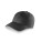 RYAN. Cap made of recycled cotton (280 g/m²) - 99090_103 - variant St 99090-103