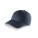 RYAN. Cap made of recycled cotton (280 g/m²) - 99090_104 - variant St 99090-104