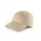 RYAN. Cap made of recycled cotton (280 g/m²) - 99090_131 - variant St 99090-131