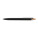 Recycled aluminum ballpoint pen - 1384503_0 - variant M 1384503